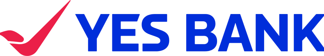 YES Bank Logo